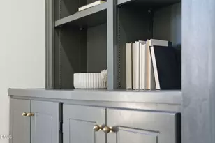 114 Pisgah Dr, Garner, NC 27529 - Photo 15