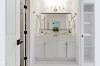 114 Pisgah Drive, Garner, NC 27529 - Photo 39