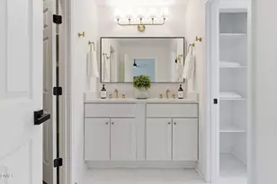 114 Pisgah Dr, Garner, NC 27529 - Photo 39