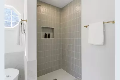 114 Pisgah Drive, Garner, NC 27529 - Photo 47