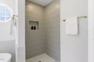 114 Pisgah Dr, Garner, NC 27529 - Photo 47