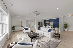 1600 Gathering Park Circle, Cary, NC 27519 - Photo 7