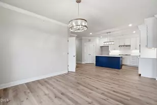 1600 Gathering Park Circle, Cary, NC 27519 - Photo 9
