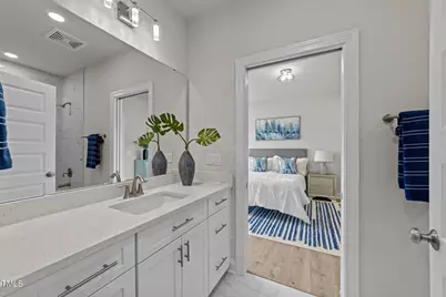 1600 Gathering Park Circle #304, Cary, NC 27519 - Photo 17