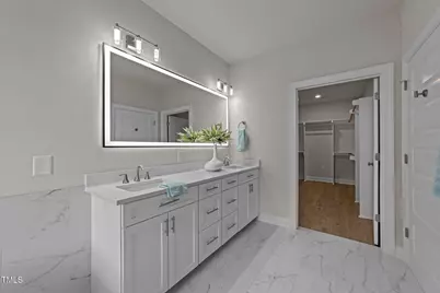 1600 Gathering Park Circle #304, Cary, NC 27519 - Photo 11