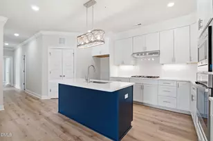 1600 Gathering Park Circle, Cary, NC 27519 - Photo 5
