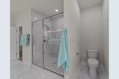 1600 Gathering Park Circle #304, Cary, NC 27519 - Photo 13