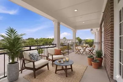 1600 Gathering Park Circle #304, Cary, NC 27519 - Photo 31