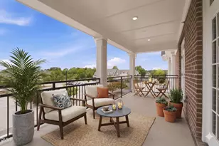 1600 Gathering Park Circle, Cary, NC 27519 - Photo 31