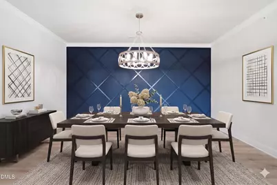 1600 Gathering Park Circle #304, Cary, NC 27519 - Photo 11