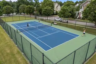 1600 Gathering Park Circle, Cary, NC 27519 - Photo 35