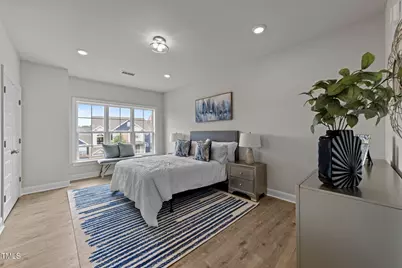 1600 Gathering Park Circle #304, Cary, NC 27519 - Photo 19