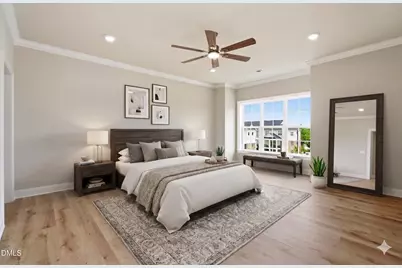 1600 Gathering Park Circle #304, Cary, NC 27519 - Photo 17