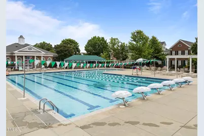 1600 Gathering Park Circle #304, Cary, NC 27519 - Photo 33