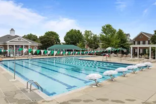 1600 Gathering Park Circle, Cary, NC 27519 - Photo 33