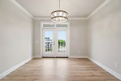 1600 Gathering Park Circle #304, Cary, NC 27519 - Photo 7