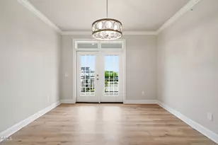 1600 Gathering Park Circle, Cary, NC 27519 - Photo 7