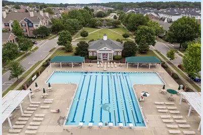 1600 Gathering Park Circle #304, Cary, NC 27519 - Photo 31