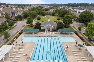 1600 Gathering Park Circle, Cary, NC 27519 - Photo 31