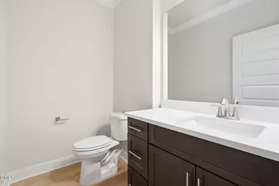 1600 Gathering Park Circle #304, Cary, NC 27519 - Photo 29