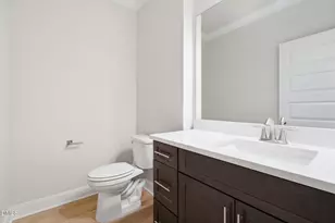 1600 Gathering Park Circle, Cary, NC 27519 - Photo 29
