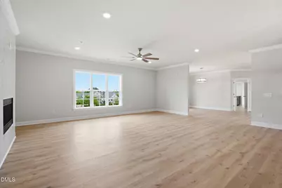 1600 Gathering Park Circle #304, Cary, NC 27519 - Photo 15