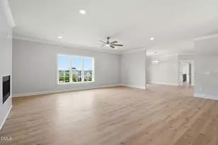 1600 Gathering Park Circle, Cary, NC 27519 - Photo 15