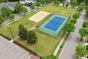 1600 Gathering Park Circle, Cary, NC 27519 - Photo 39