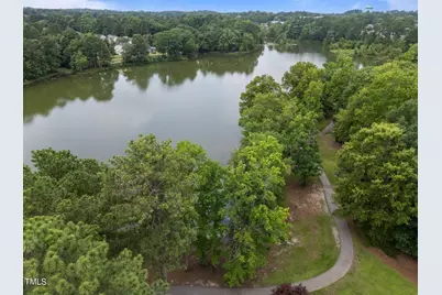 1600 Gathering Park Circle #304, Cary, NC 27519 - Photo 39