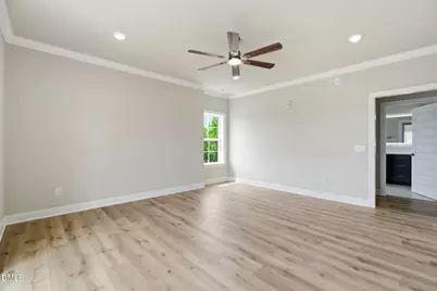 1600 Gathering Park Circle #304, Cary, NC 27519 - Photo 19