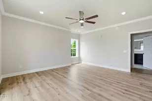 1600 Gathering Park Circle, Cary, NC 27519 - Photo 19