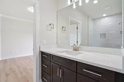 1600 Gathering Park Circle #304, Cary, NC 27519 - Photo 25