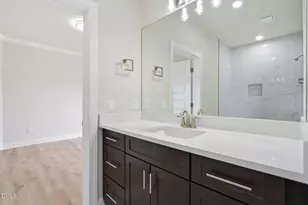 1600 Gathering Park Circle, Cary, NC 27519 - Photo 25