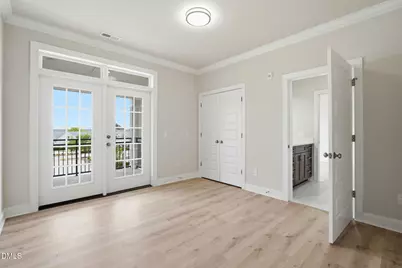 1600 Gathering Park Circle #304, Cary, NC 27519 - Photo 23