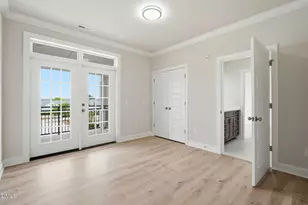 1600 Gathering Park Circle, Cary, NC 27519 - Photo 23