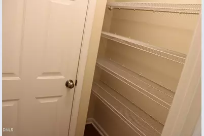 1253 Legacy Greene Avenue, Wake Forest, NC 27587 - Photo 9