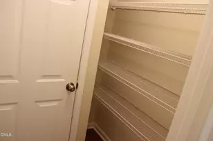 1253 Legacy Greene Ave, Wake Forest, NC 27587 - Photo 9