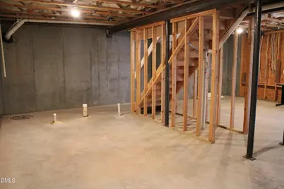 1253 Legacy Greene Avenue, Wake Forest, NC 27587 - Photo 19