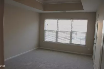 1253 Legacy Greene Avenue, Wake Forest, NC 27587 - Photo 11