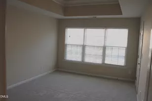 1253 Legacy Greene Ave, Wake Forest, NC 27587 - Photo 11