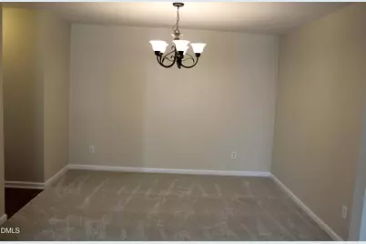 1253 Legacy Greene Avenue, Wake Forest, NC 27587 - Photo 3