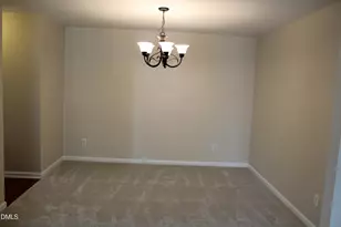 1253 Legacy Greene Ave, Wake Forest, NC 27587 - Photo 3