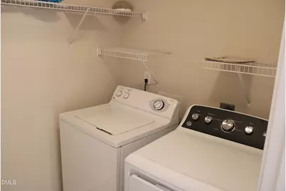 1253 Legacy Greene Avenue, Wake Forest, NC 27587 - Photo 15