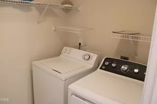 1253 Legacy Greene Ave, Wake Forest, NC 27587 - Photo 15