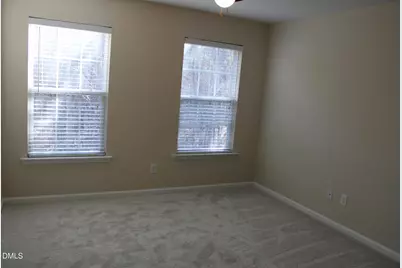 1253 Legacy Greene Avenue, Wake Forest, NC 27587 - Photo 13