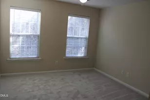 1253 Legacy Greene Ave, Wake Forest, NC 27587 - Photo 13