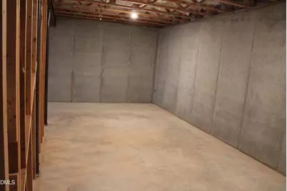 1253 Legacy Greene Avenue, Wake Forest, NC 27587 - Photo 17