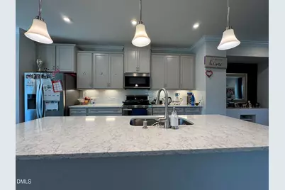 1228 Brickfield Drive, Cary, NC 27519 - Photo 11