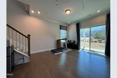 1228 Brickfield Drive, Cary, NC 27519 - Photo 29