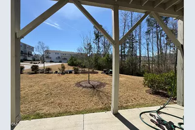 1228 Brickfield Drive, Cary, NC 27519 - Photo 35